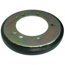 TŘECÍ KOLO ARIENS 824, 1125, 1332